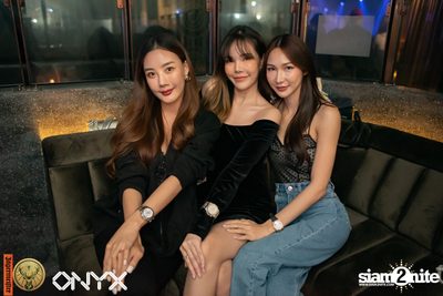 Aly & Fila ที่ ONYX — photo 102