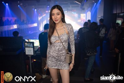Aly & Fila ที่ ONYX — photo 105