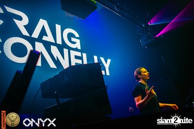 Aly & Fila ที่ ONYX — photo 122