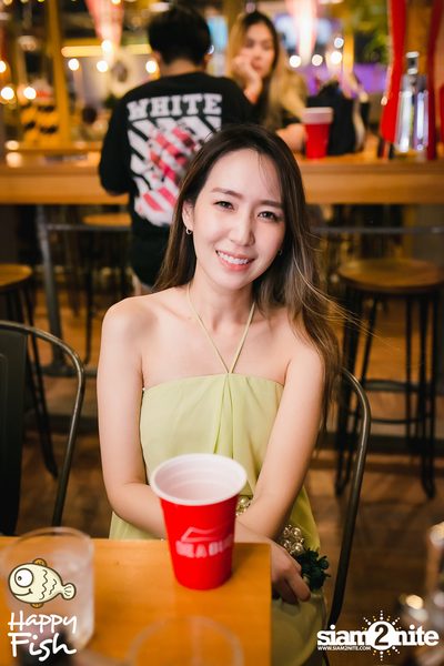 Lipta ที่ Happy Fish Asiatique — photo 38