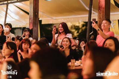 The TOYS at Old Leng — photo 46