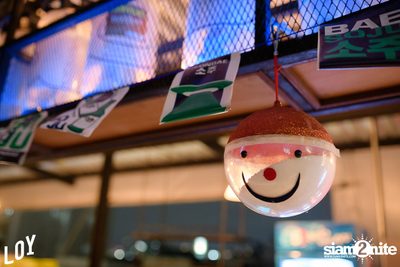 Singto Numchok at Loy High 9th Floor — photo 22