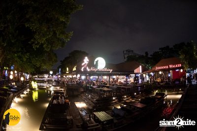 J_JAONAAY at Fullmoon Terrace — photo 3