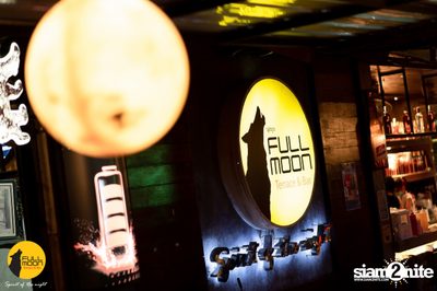 J_JAONAAY at Fullmoon Terrace — photo 9