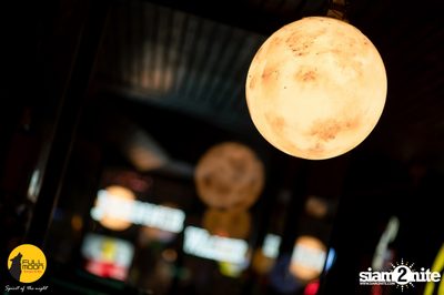 J_JAONAAY at Fullmoon Terrace — photo 10