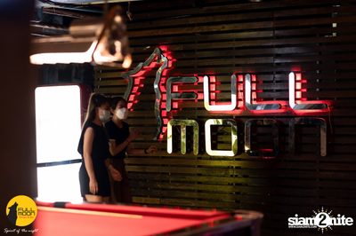J_JAONAAY at Fullmoon Terrace — photo 15
