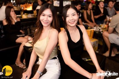 J_JAONAAY at Fullmoon Terrace — photo 16