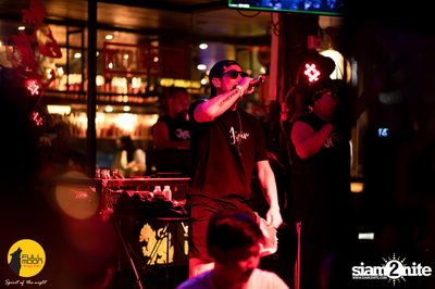J_JAONAAY at Fullmoon Terrace — photo 26