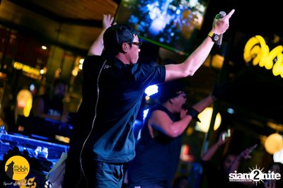 J_JAONAAY at Fullmoon Terrace — photo 32