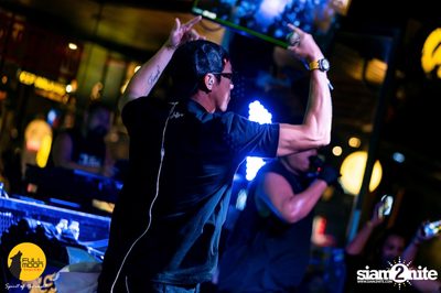 J_JAONAAY at Fullmoon Terrace — photo 33