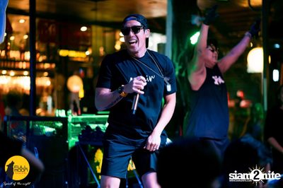 J_JAONAAY at Fullmoon Terrace — photo 34