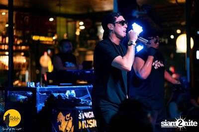 J_JAONAAY at Fullmoon Terrace — photo 35