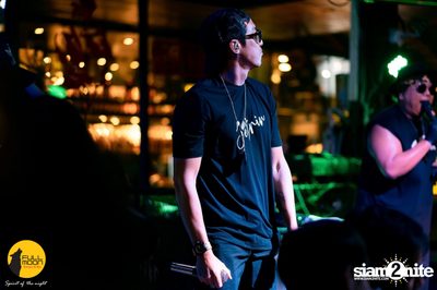 J_JAONAAY at Fullmoon Terrace — photo 36