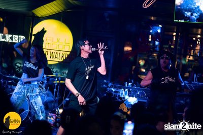 J_JAONAAY at Fullmoon Terrace — photo 38