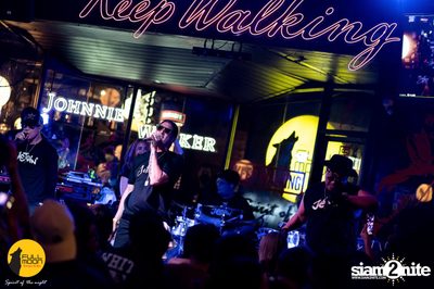 J_JAONAAY at Fullmoon Terrace — photo 40