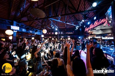 J_JAONAAY at Fullmoon Terrace — photo 41