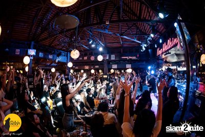 J_JAONAAY at Fullmoon Terrace — photo 42