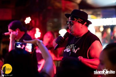 J_JAONAAY at Fullmoon Terrace — photo 43