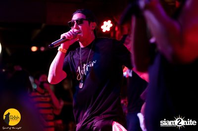 J_JAONAAY at Fullmoon Terrace — photo 44