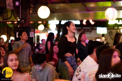 J_JAONAAY at Fullmoon Terrace — photo 45