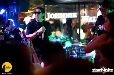 J_JAONAAY at Fullmoon Terrace — photo 46