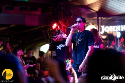 J_JAONAAY at Fullmoon Terrace — photo 47