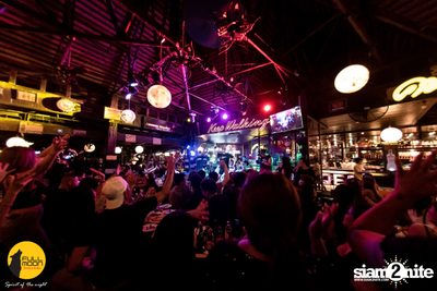 J_JAONAAY at Fullmoon Terrace — photo 49