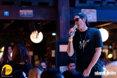 J_JAONAAY at Fullmoon Terrace — photo 50