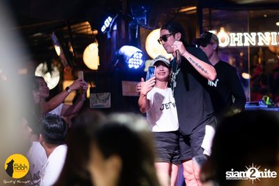 J_JAONAAY at Fullmoon Terrace — photo 53