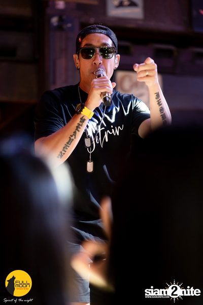 J_JAONAAY at Fullmoon Terrace — photo 56