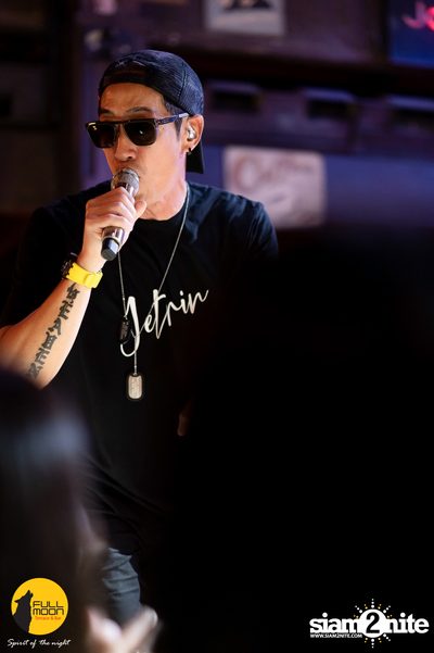 J_JAONAAY at Fullmoon Terrace — photo 57