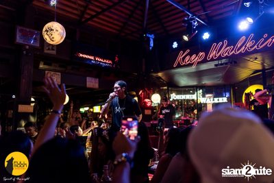 J_JAONAAY at Fullmoon Terrace — photo 60
