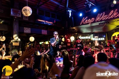 J_JAONAAY at Fullmoon Terrace — photo 62