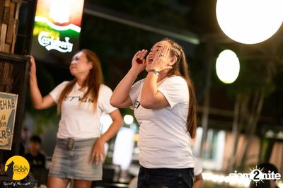 J_JAONAAY at Fullmoon Terrace — photo 65
