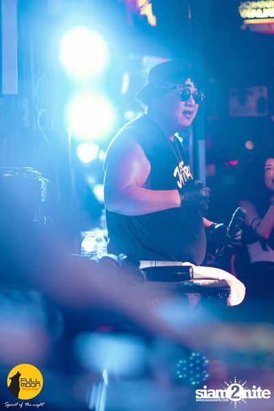 J_JAONAAY at Fullmoon Terrace — photo 66