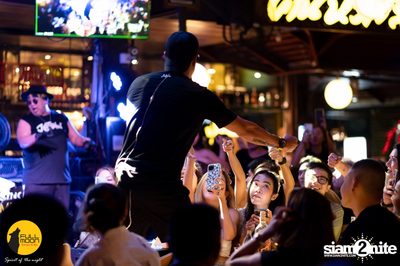 J_JAONAAY at Fullmoon Terrace — photo 72