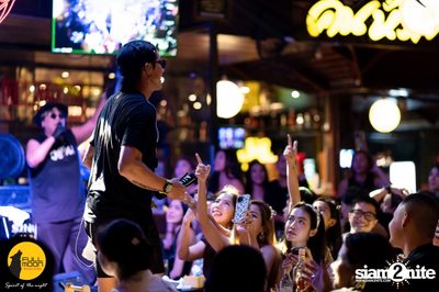 J_JAONAAY at Fullmoon Terrace — photo 73