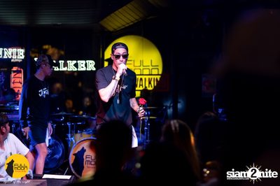 J_JAONAAY at Fullmoon Terrace — photo 74