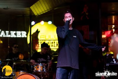 J_JAONAAY at Fullmoon Terrace — photo 76
