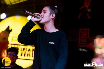 J_JAONAAY at Fullmoon Terrace — photo 77