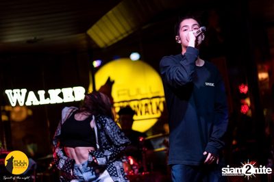 J_JAONAAY at Fullmoon Terrace — photo 82