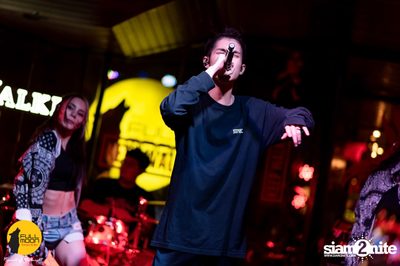 J_JAONAAY at Fullmoon Terrace — photo 84