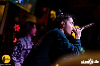 J_JAONAAY at Fullmoon Terrace — photo 86