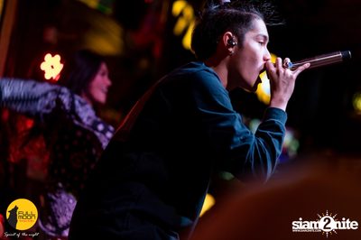 J_JAONAAY at Fullmoon Terrace — photo 87
