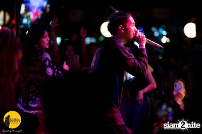J_JAONAAY at Fullmoon Terrace — photo 90