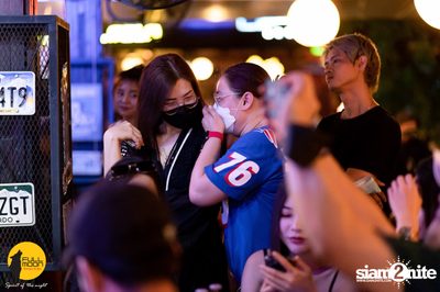 J_JAONAAY at Fullmoon Terrace — photo 92