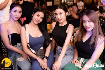 J_JAONAAY at Fullmoon Terrace — photo 93