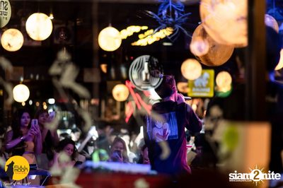 J_JAONAAY at Fullmoon Terrace — photo 94