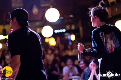 J_JAONAAY at Fullmoon Terrace — photo 95