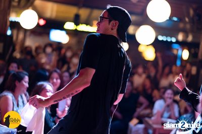 J_JAONAAY at Fullmoon Terrace — photo 96